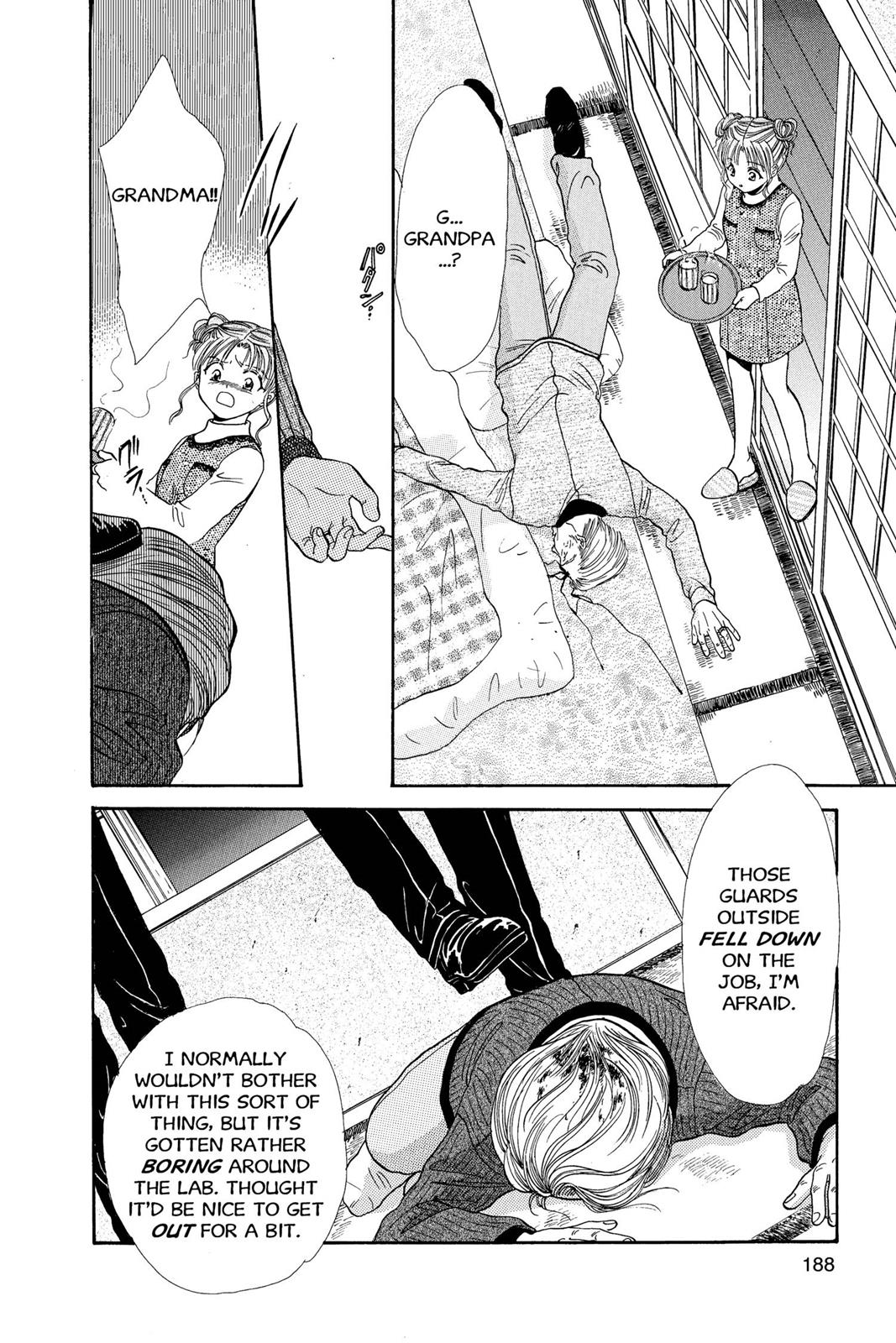 Page 189