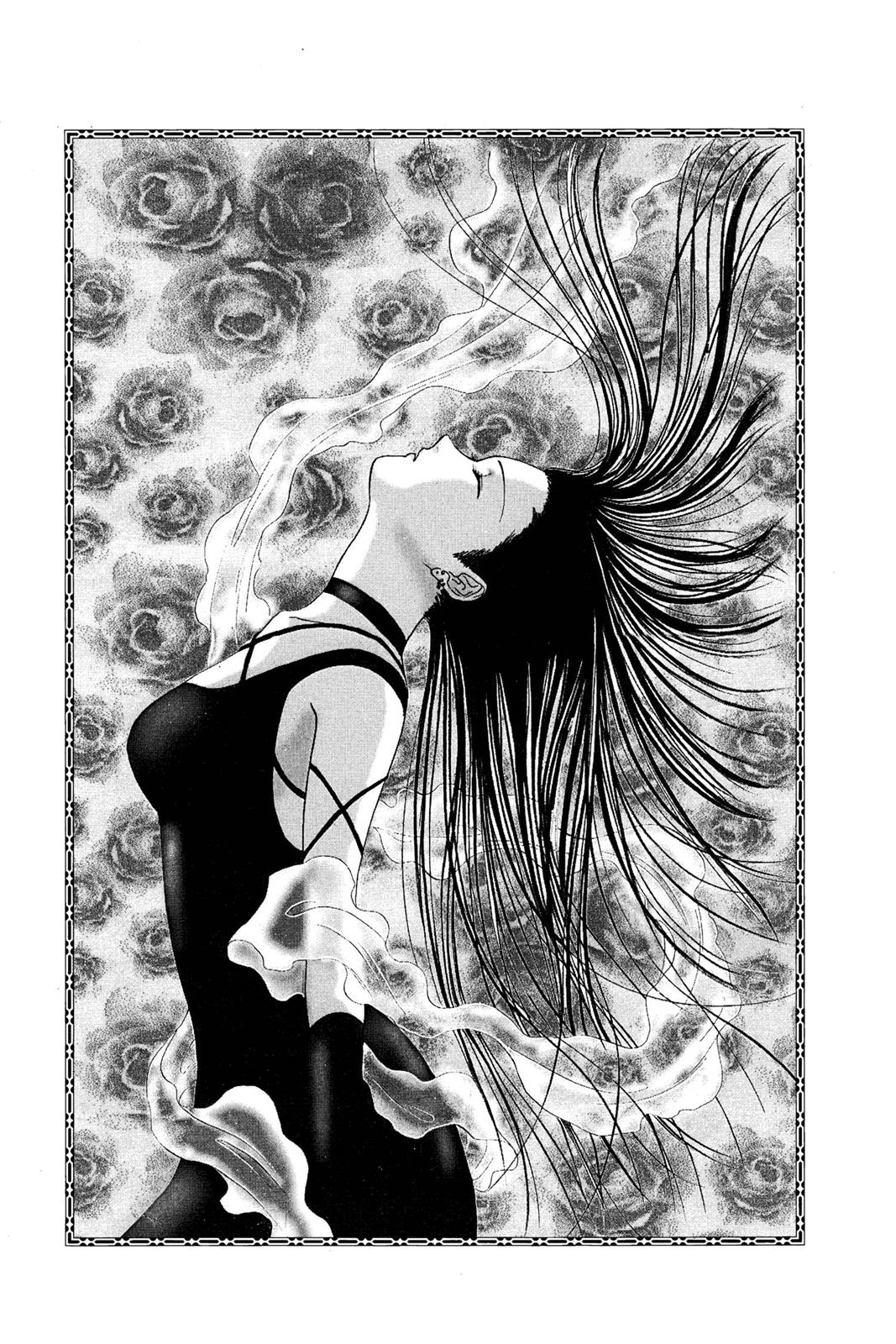 Page 192
