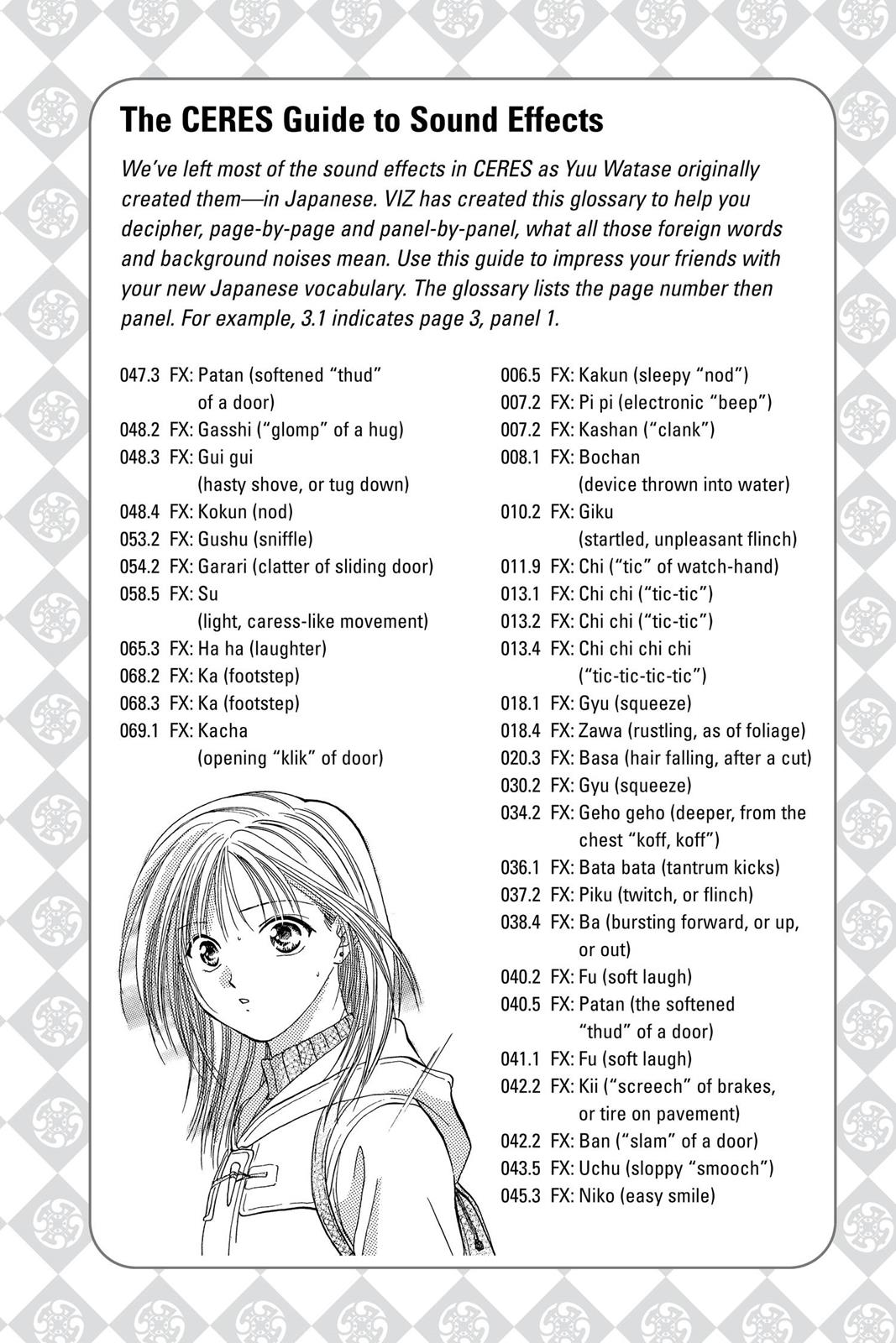 Page 193