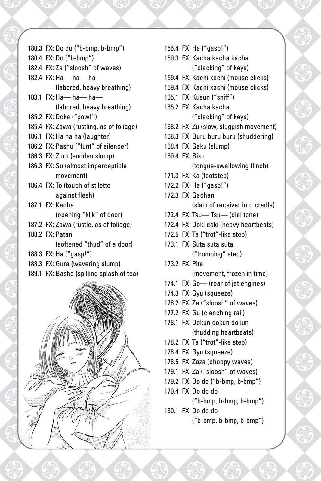 Page 196