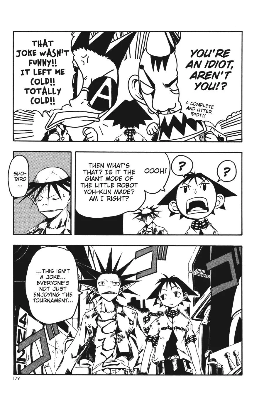 Page 34
