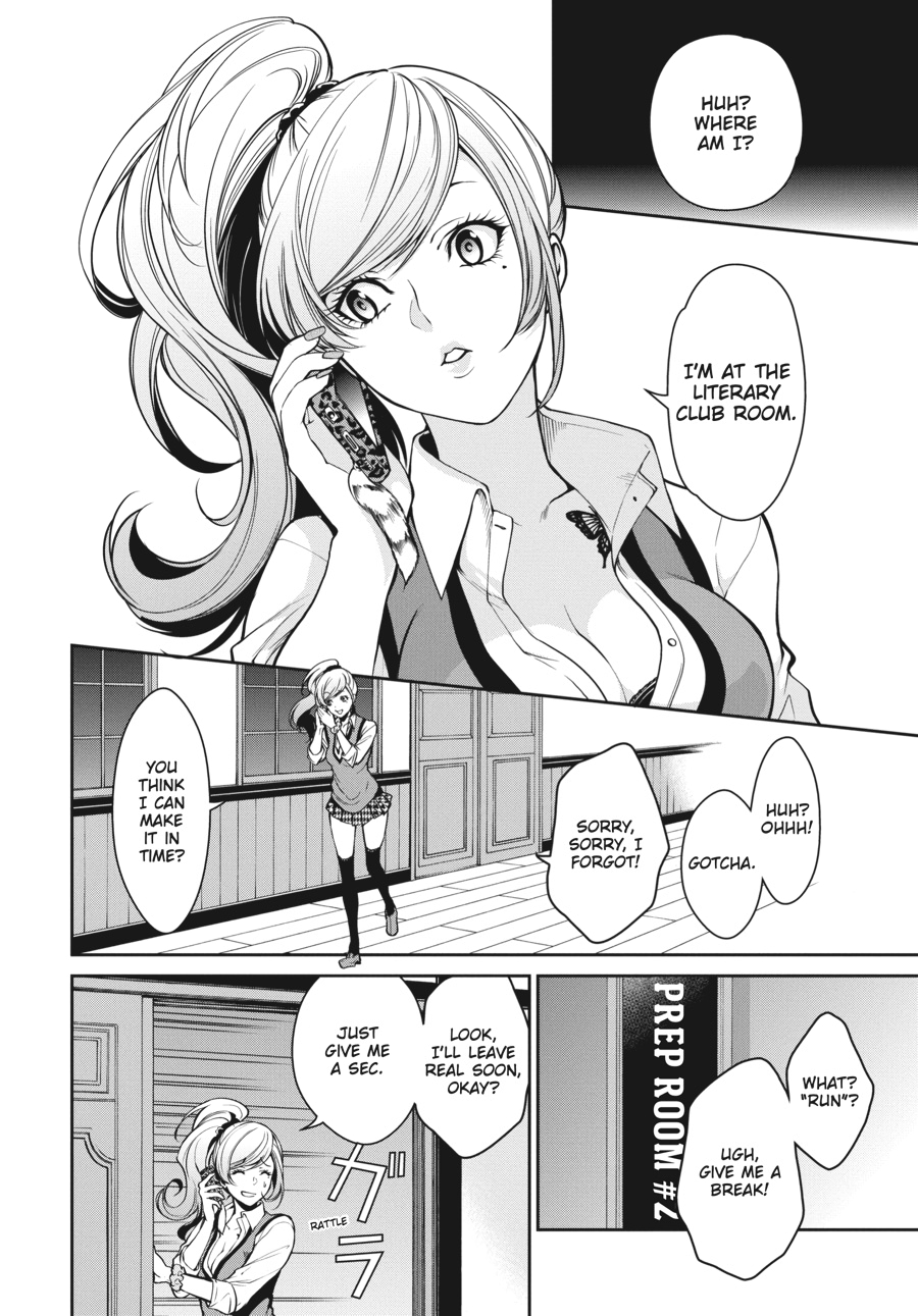 Page 36