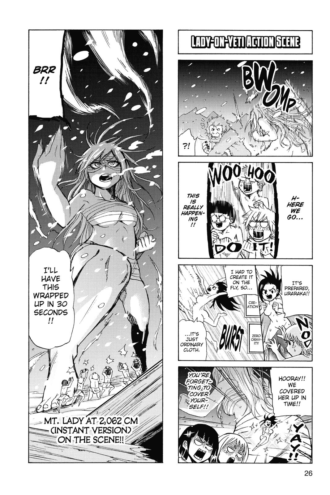 Page 26