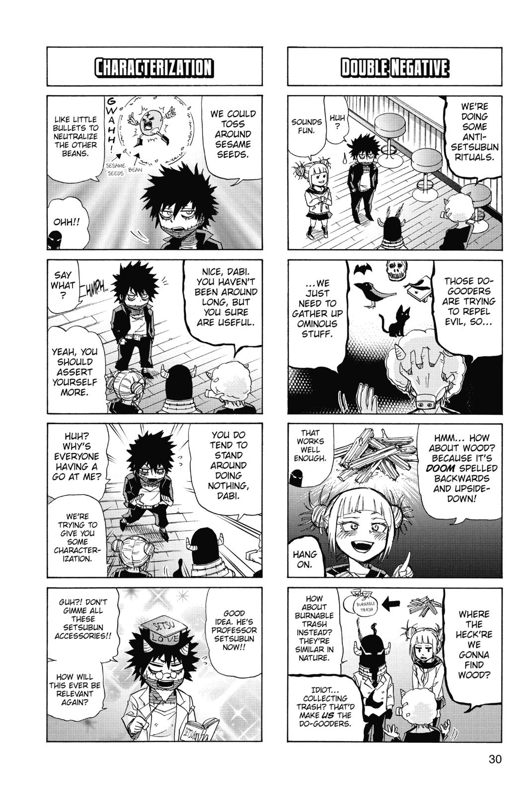 Page 30