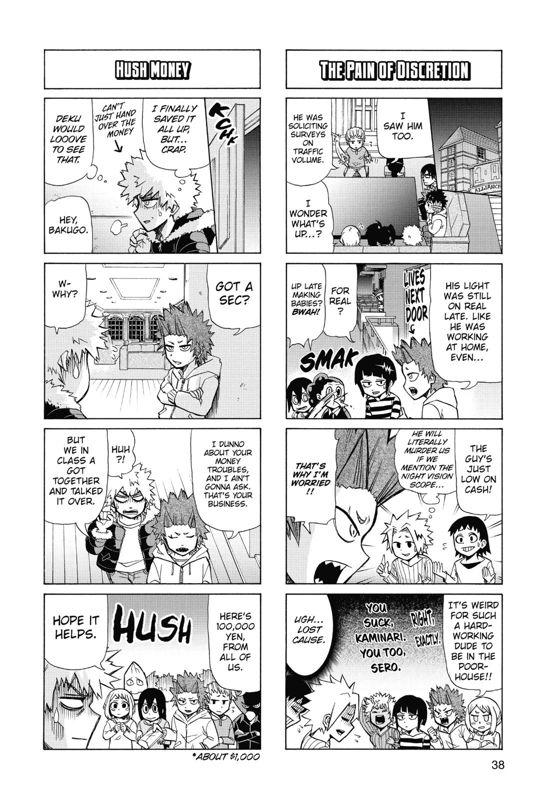 Page 38