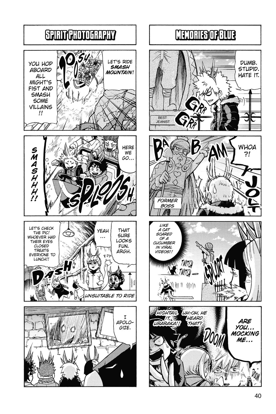 Page 40