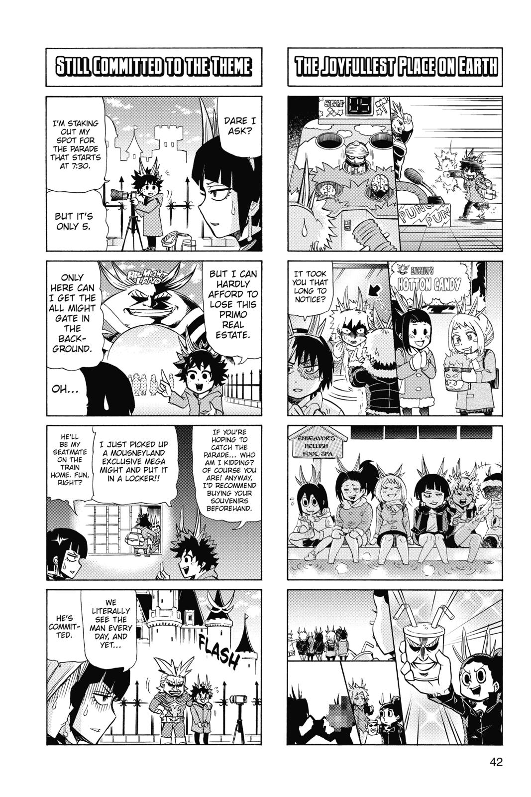 Page 42