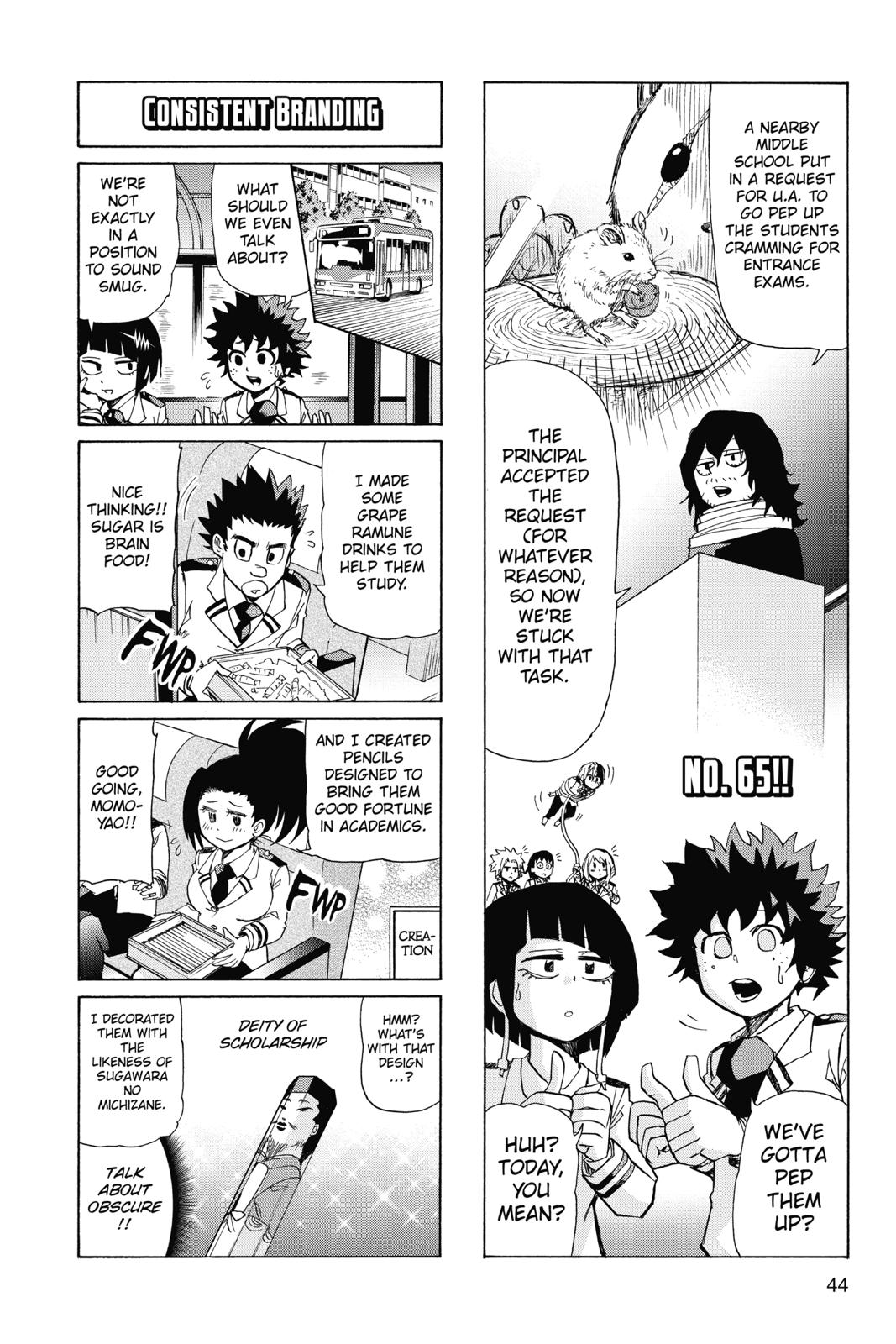 Page 44