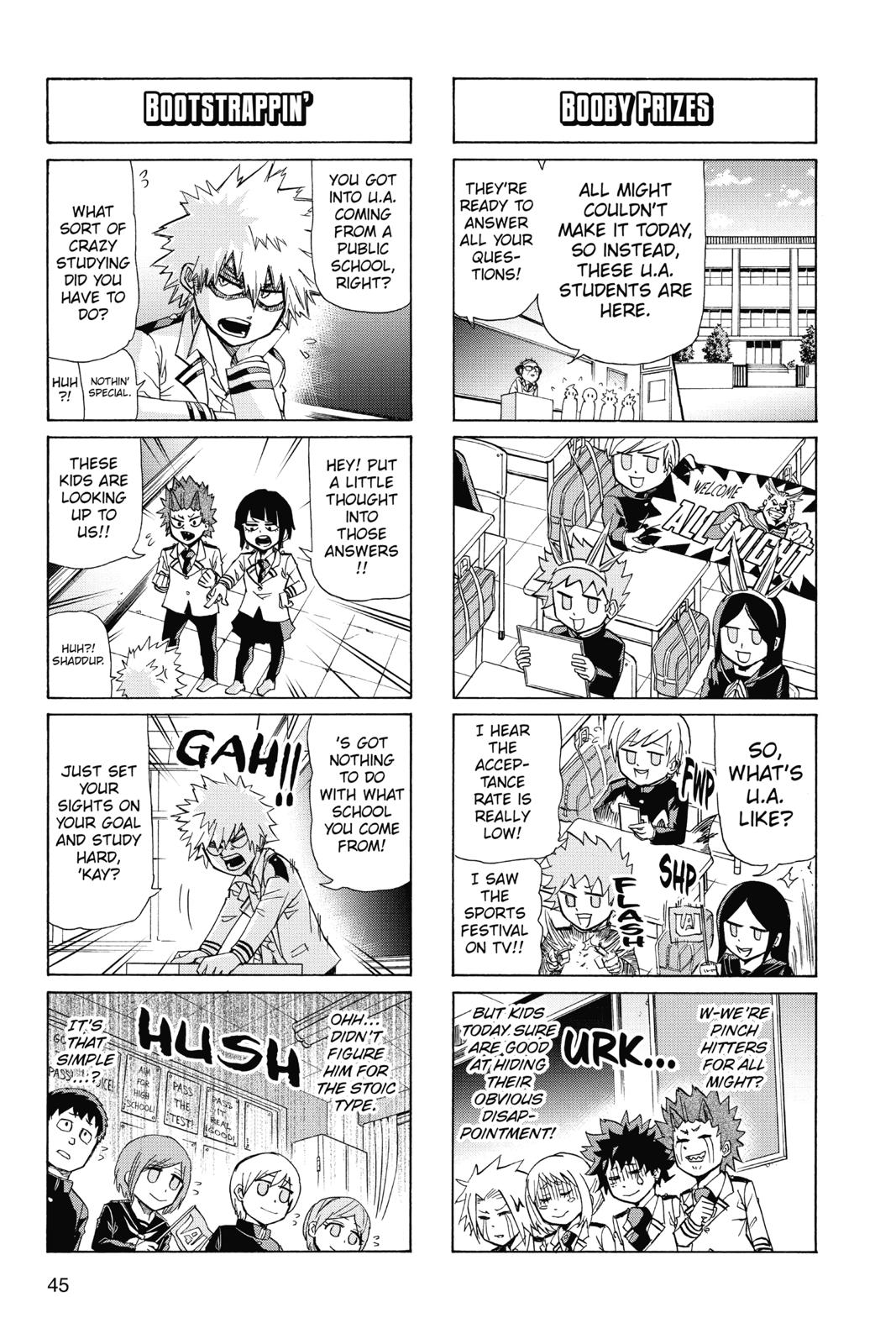 Page 45