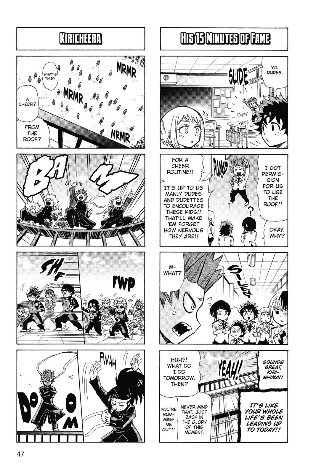 Page 47