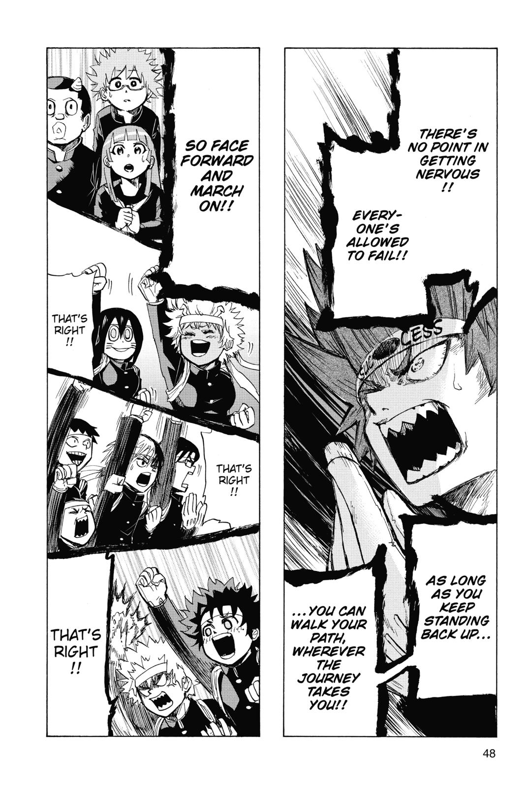 Page 48