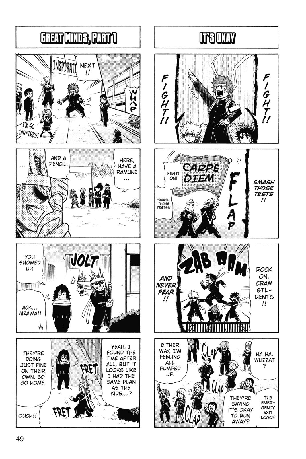 Page 49