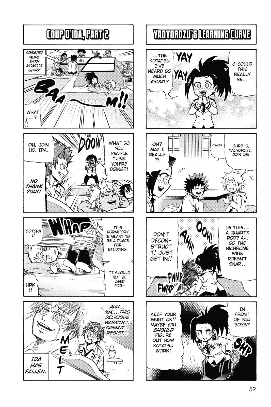 Page 52