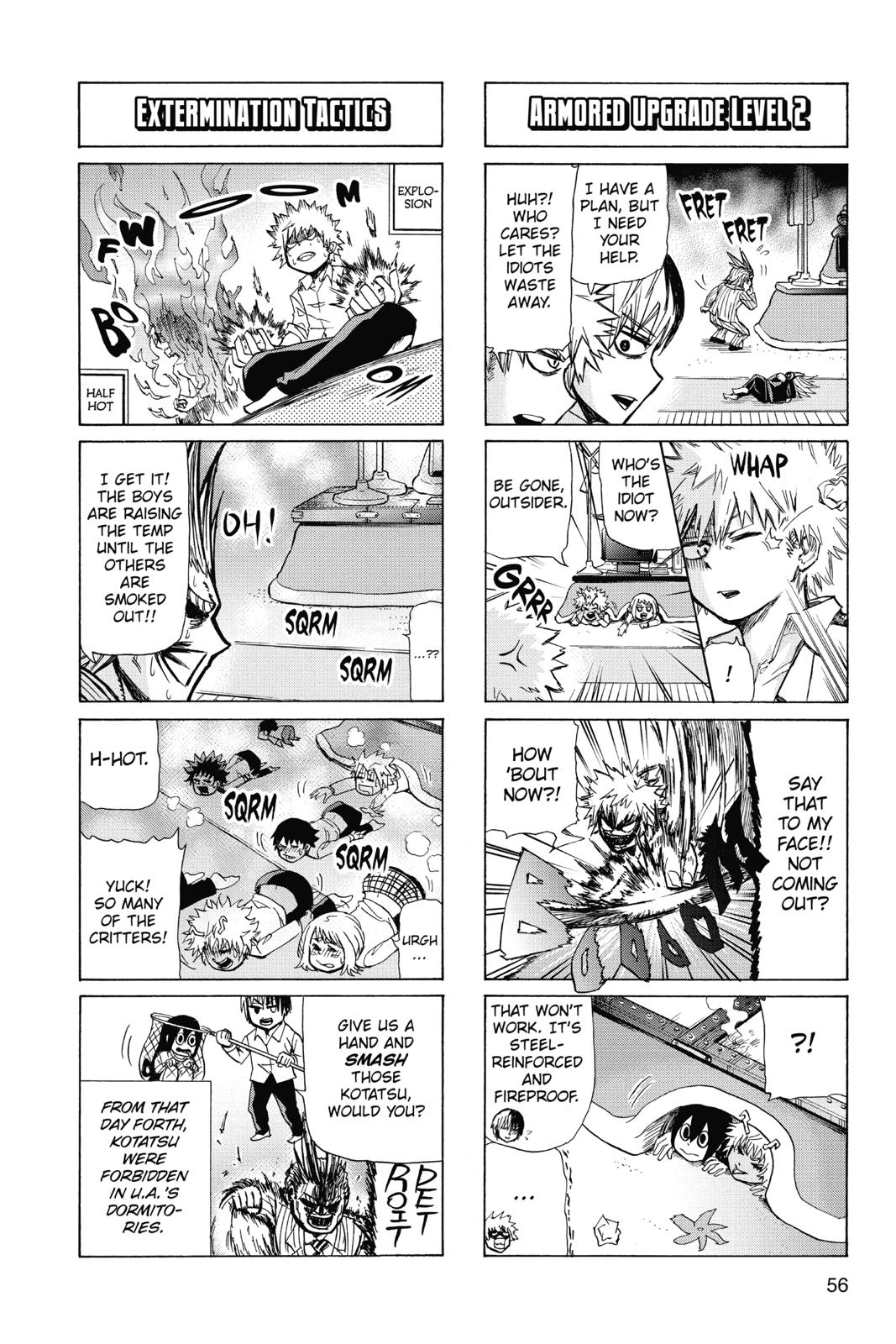 Page 56