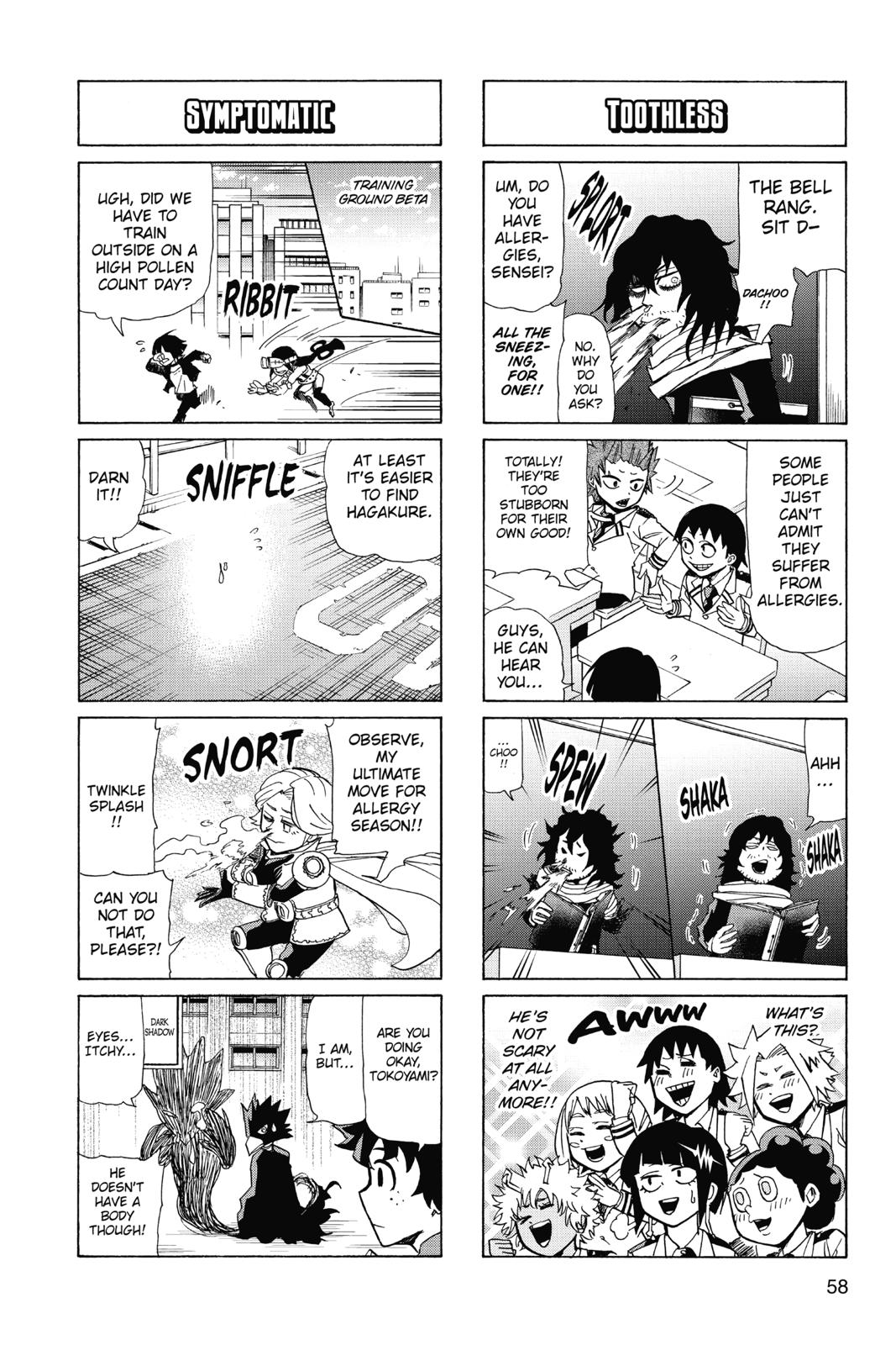 Page 58