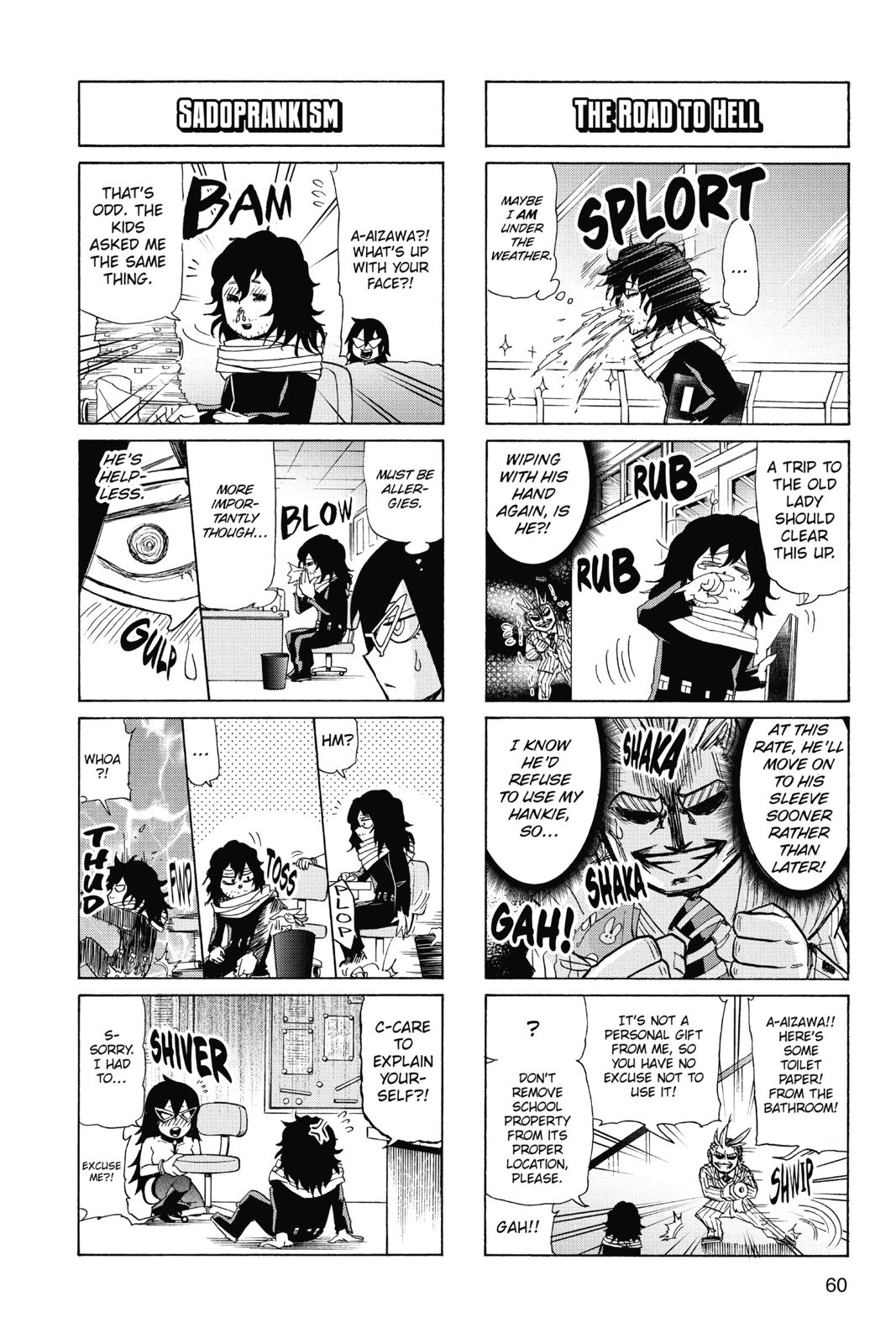 Page 60