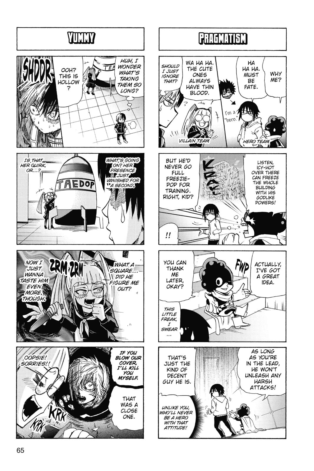 Page 65