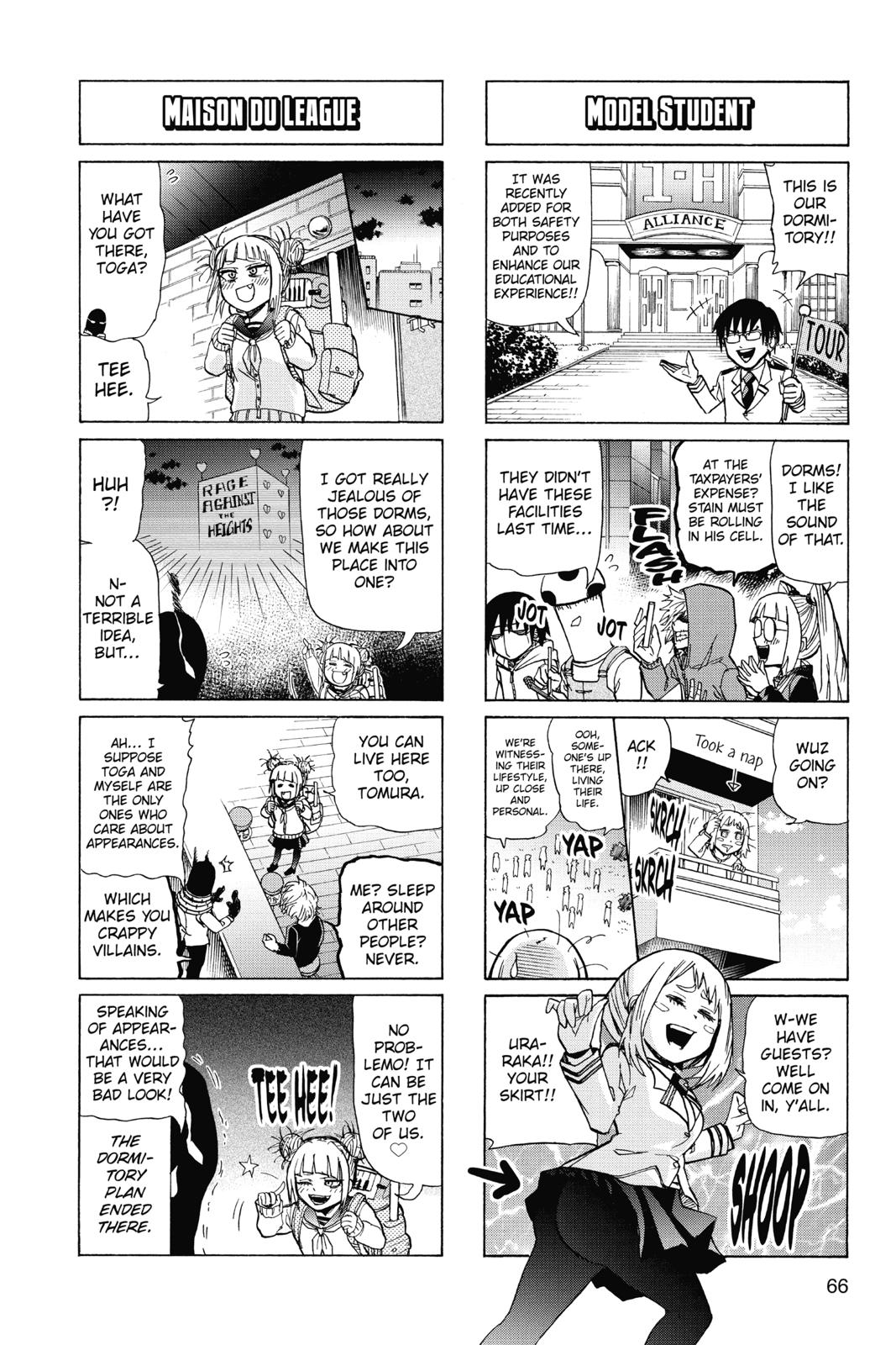 Page 66