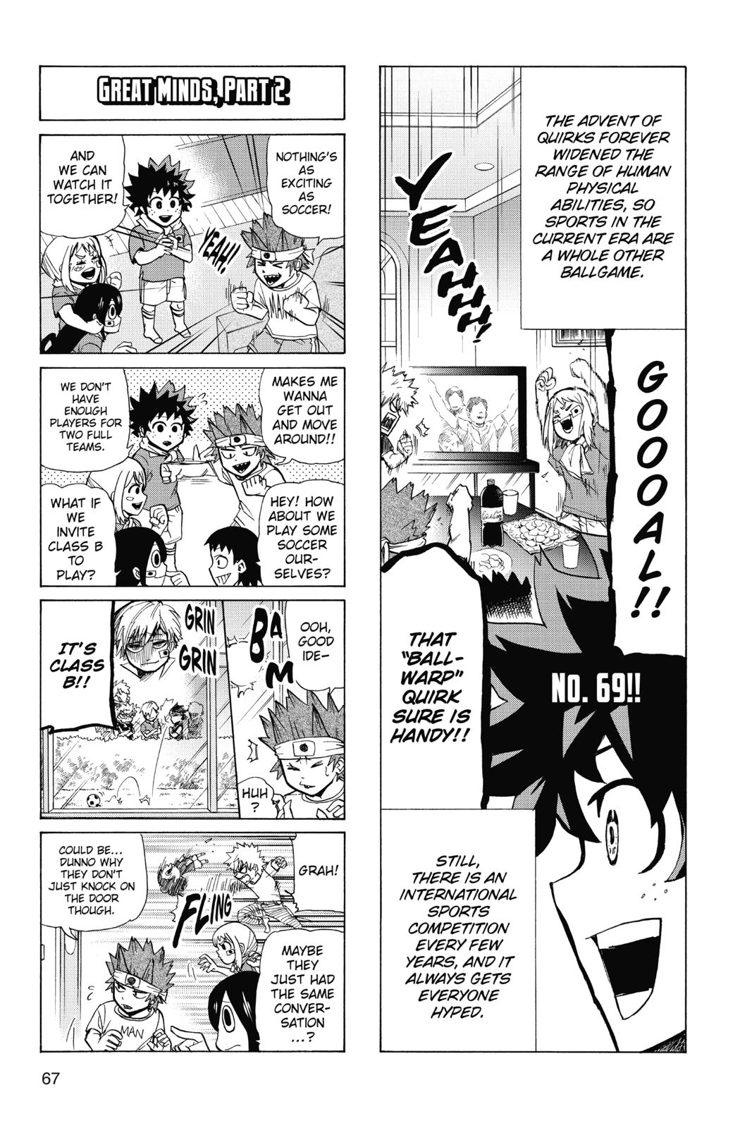Page 67