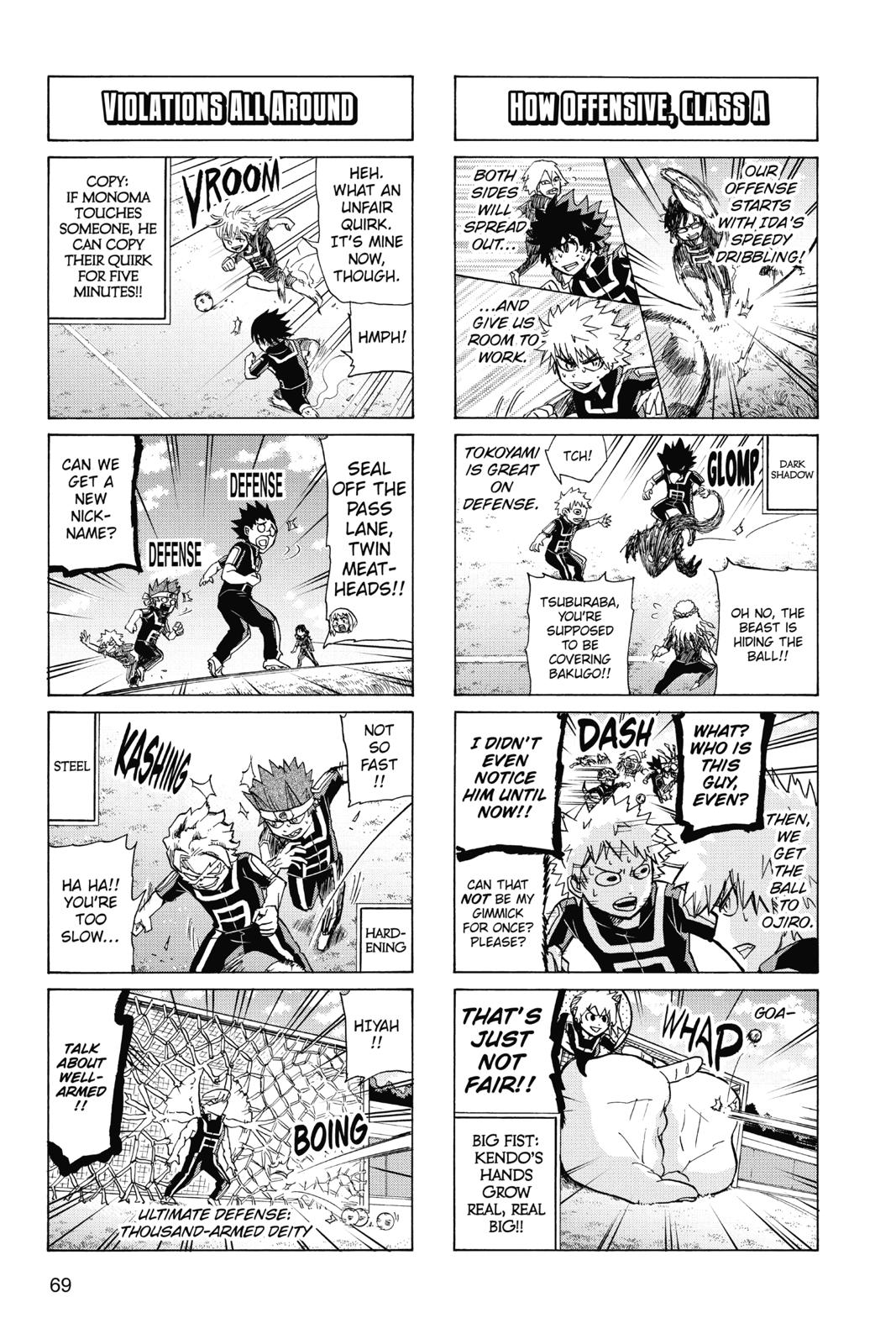 Page 69