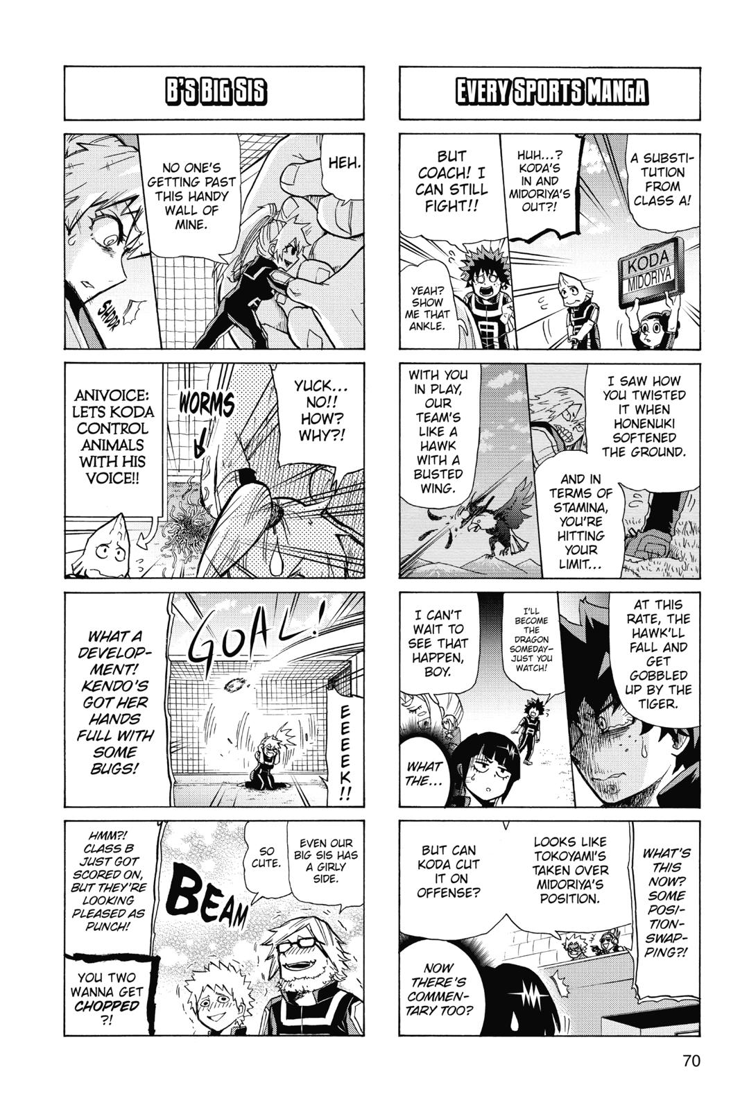 Page 70