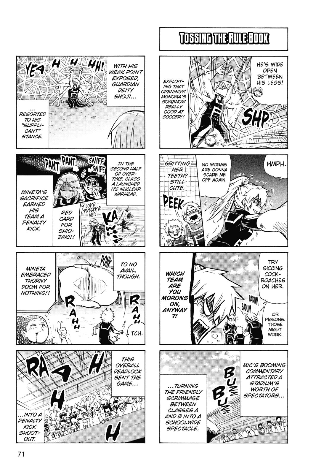 Page 71