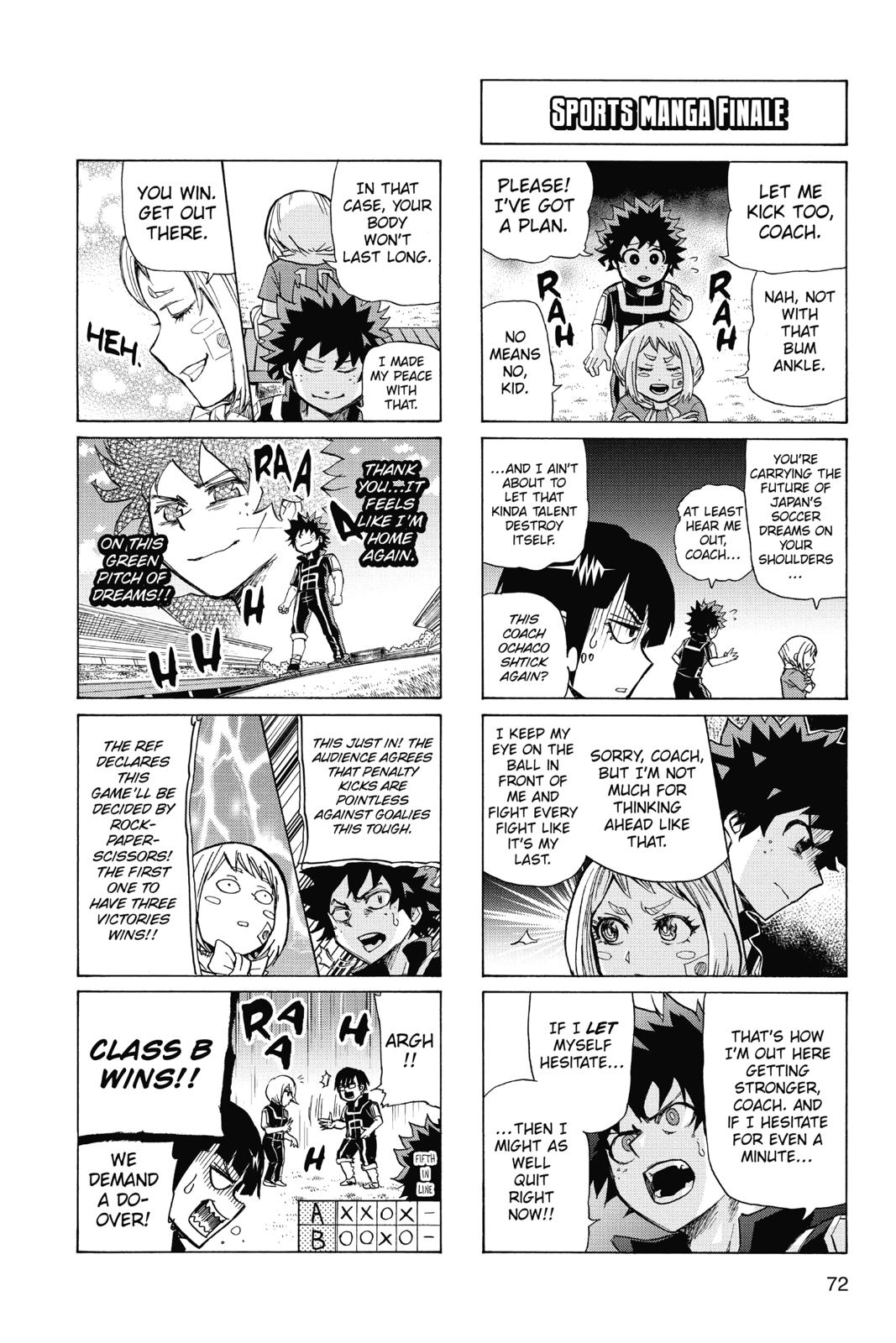 Page 72