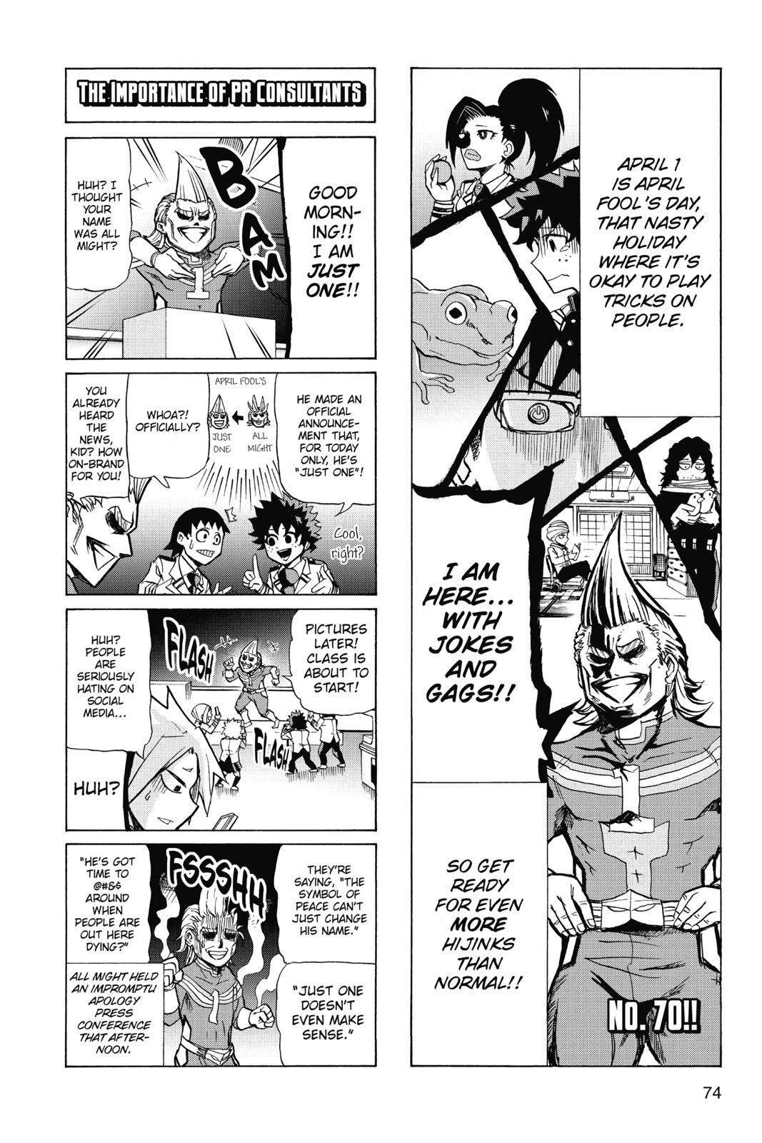 Page 74