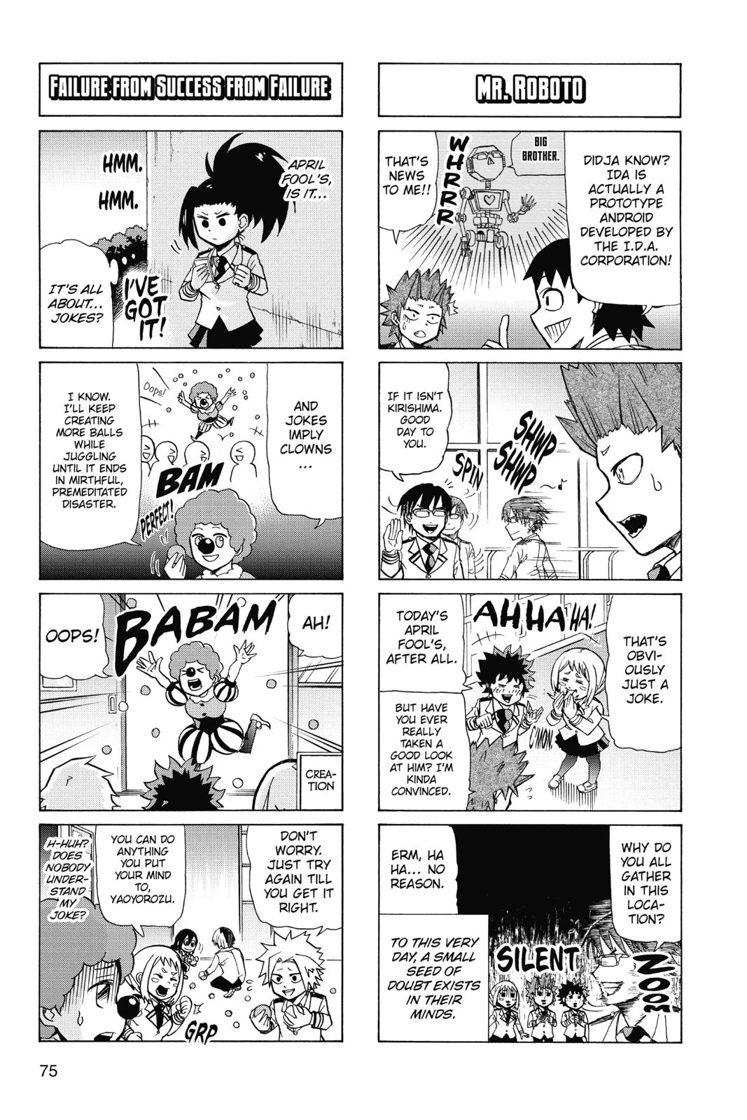 Page 75