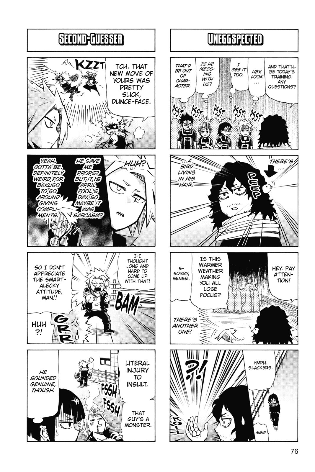 Page 76