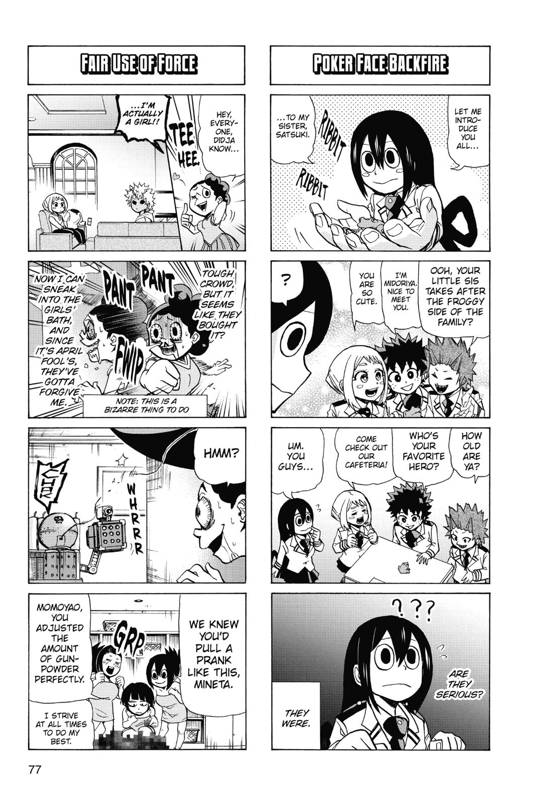 Page 77
