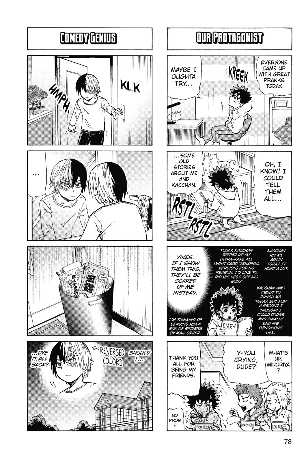 Page 78