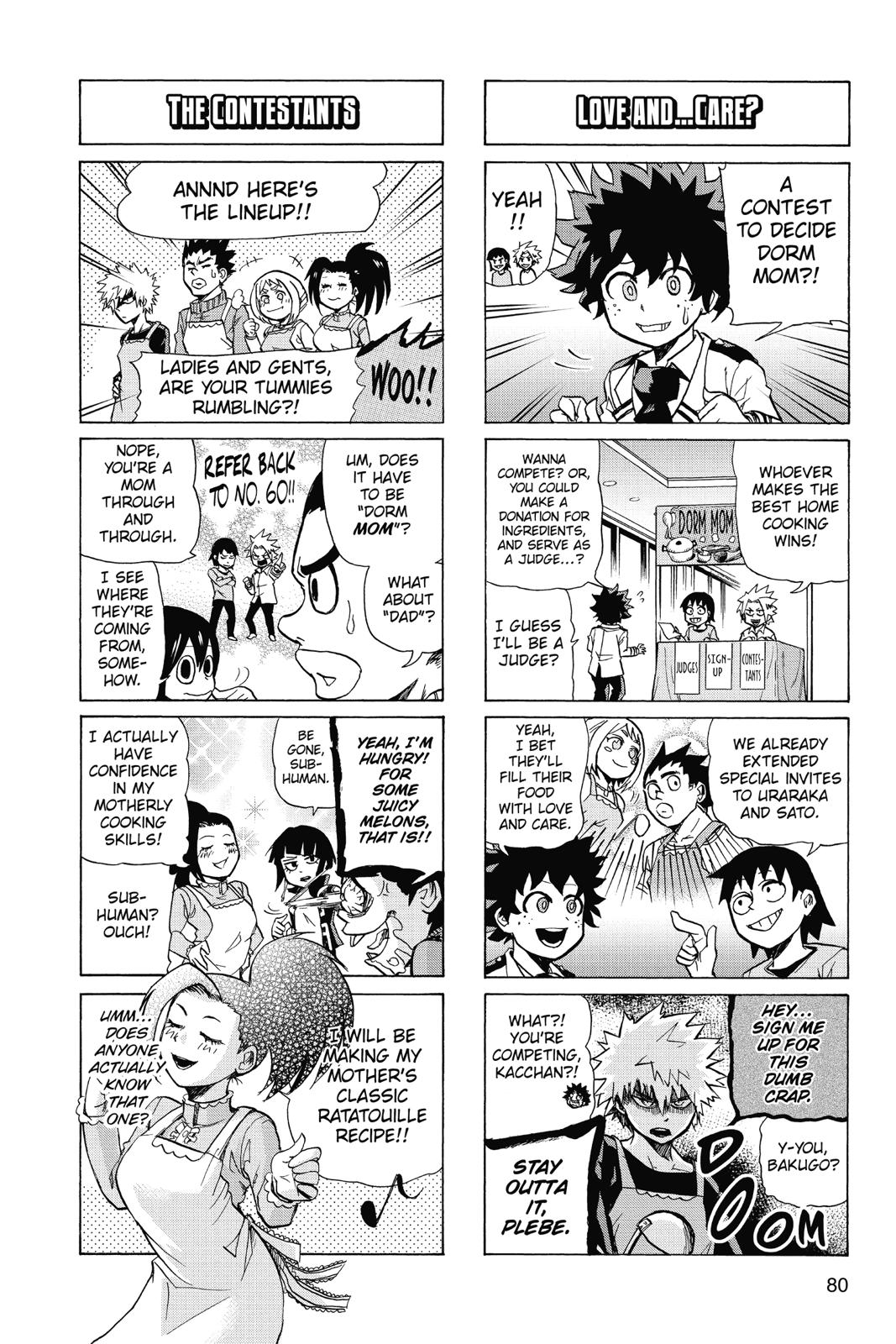 Page 80