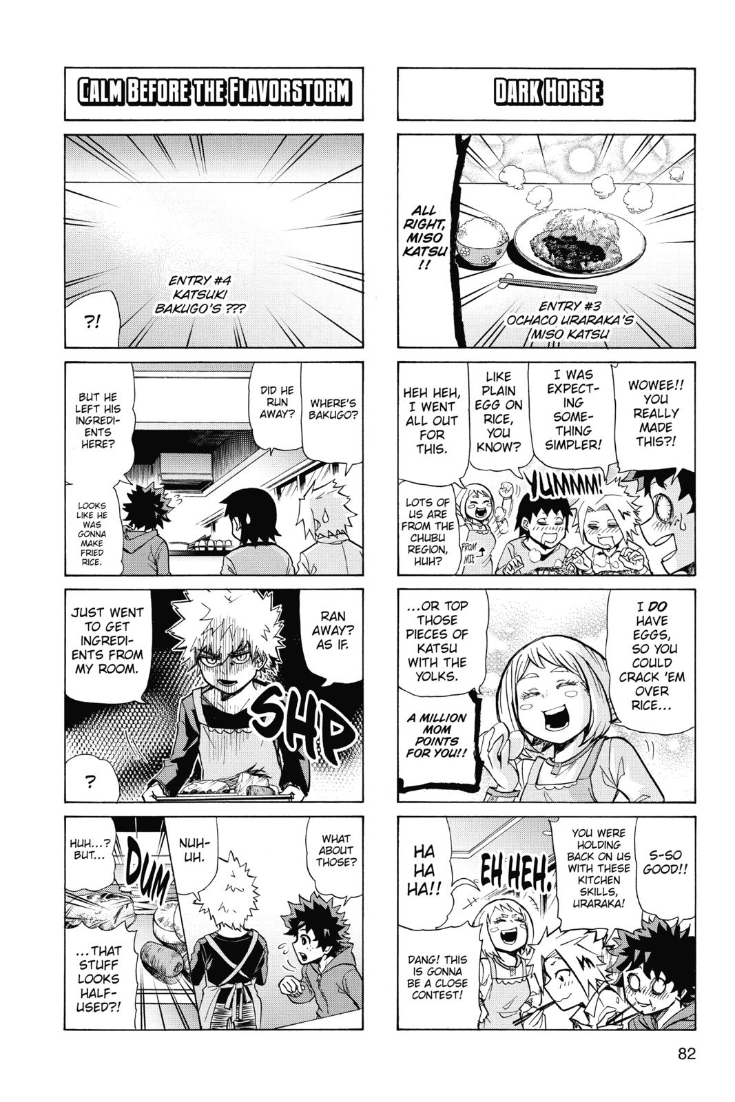 Page 82