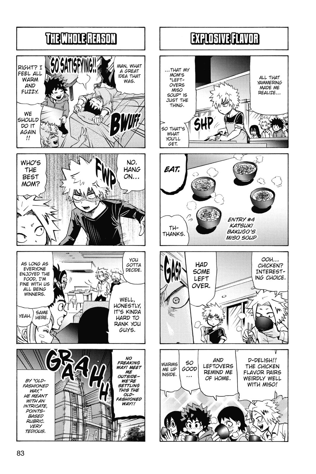 Page 83
