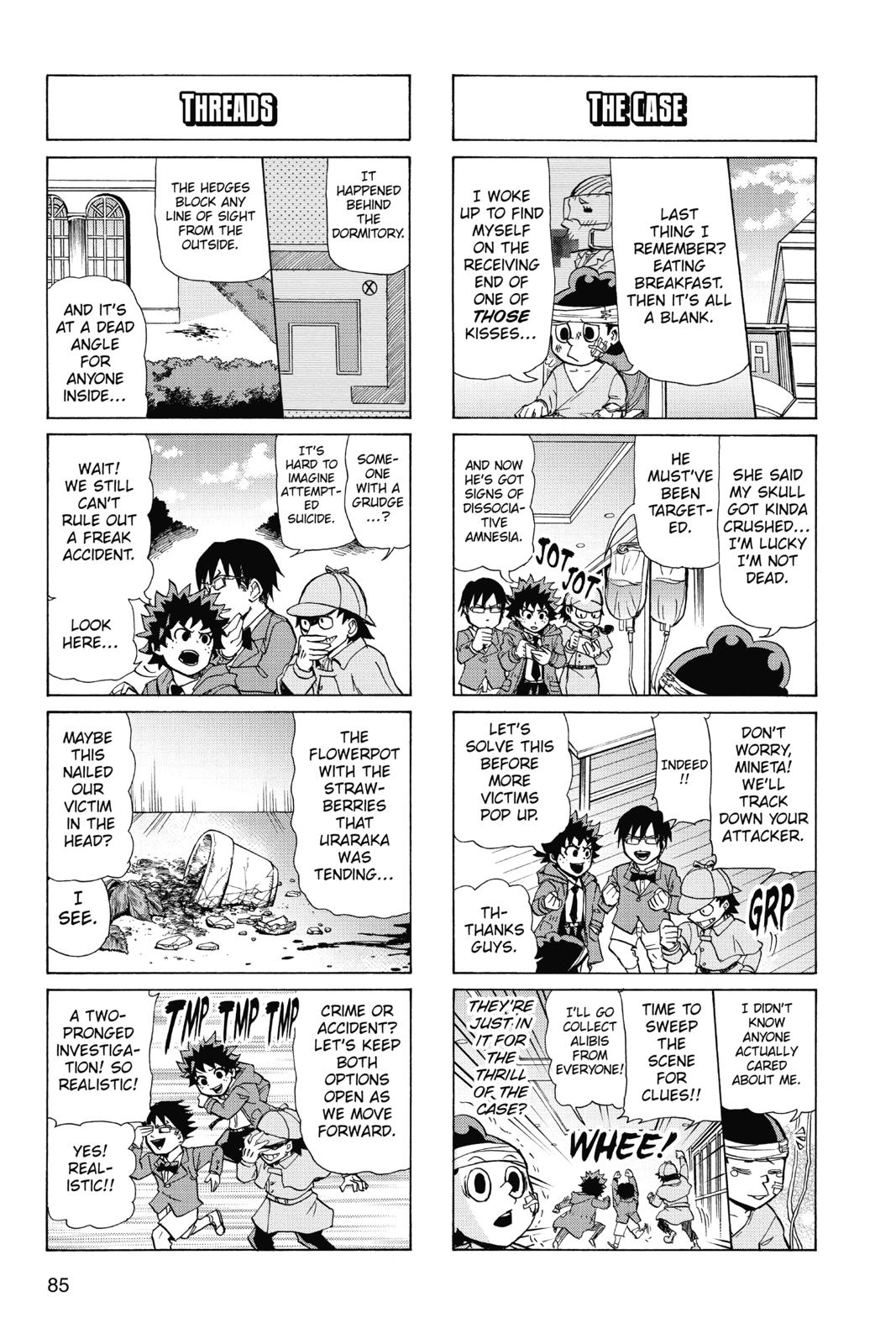 Page 85