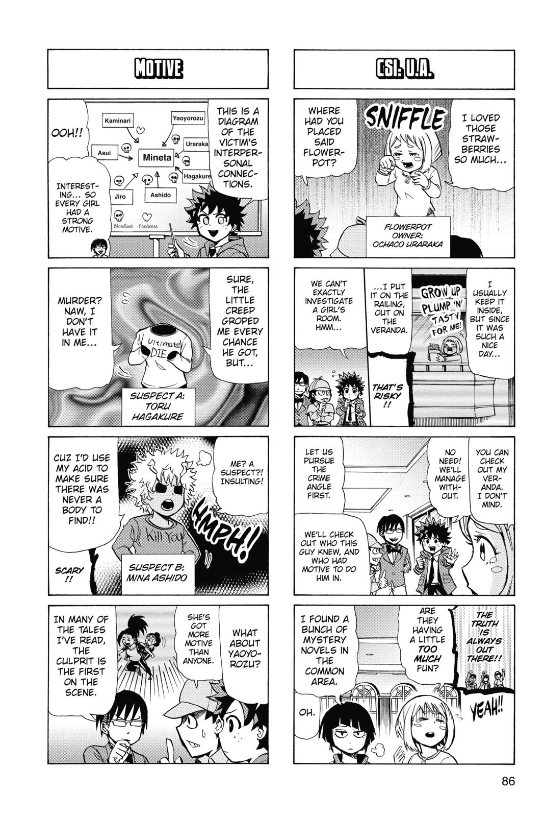 Page 86