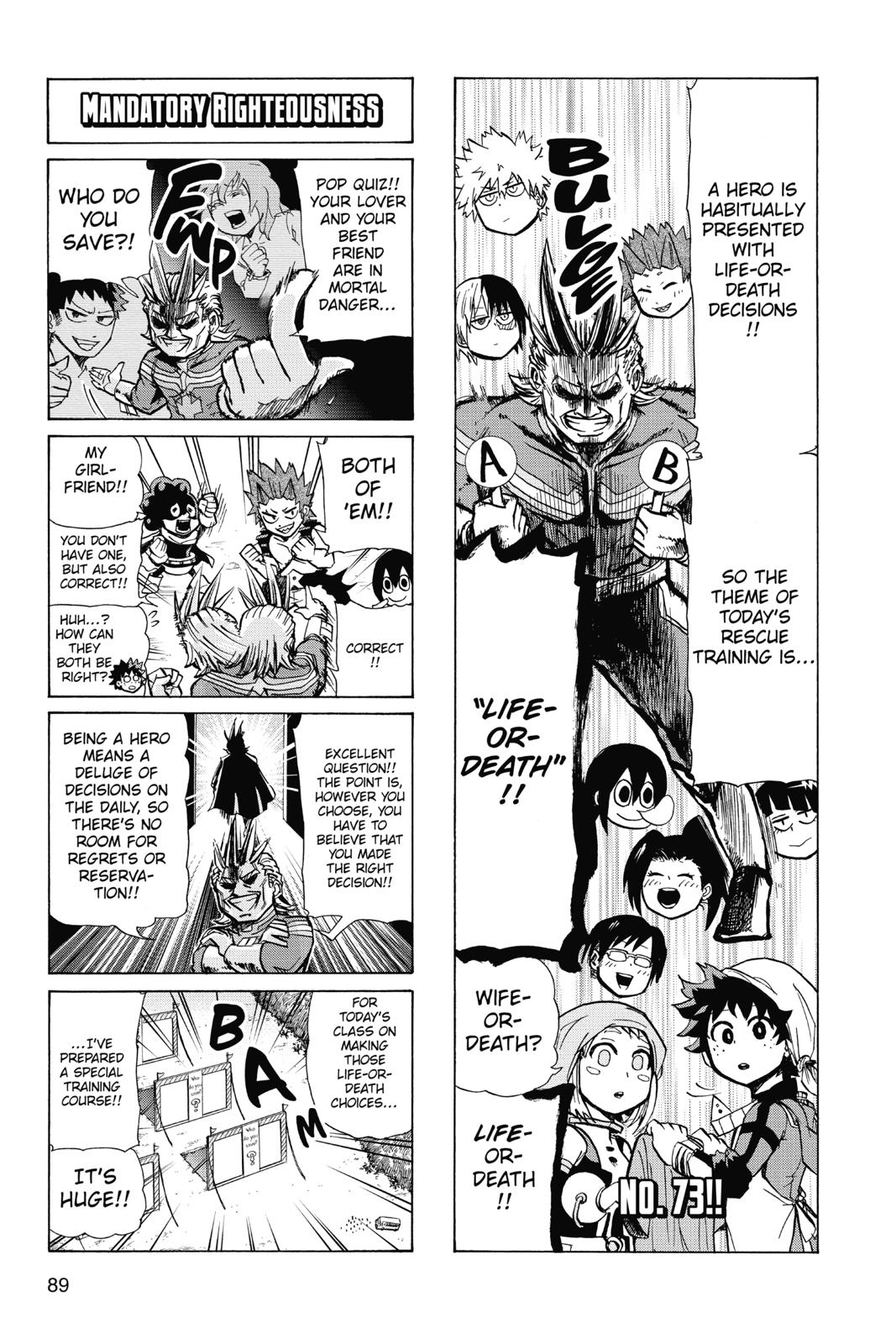 Page 89