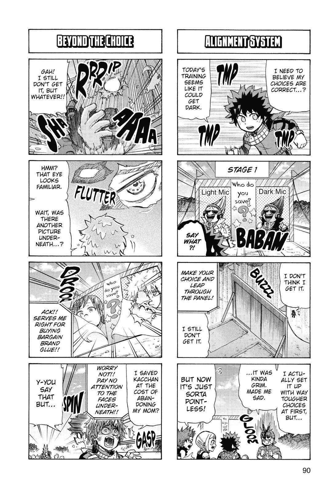 Page 90