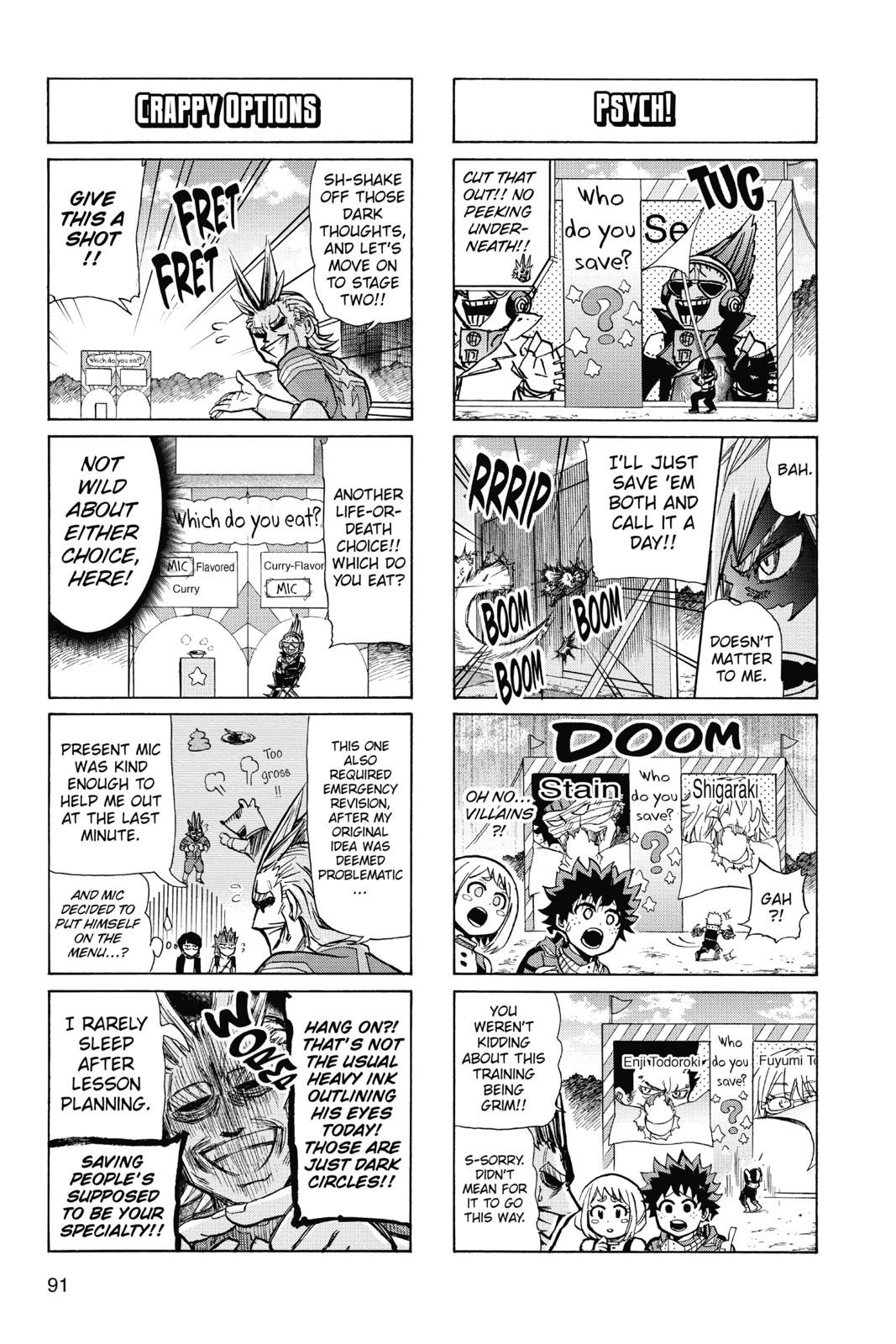 Page 91
