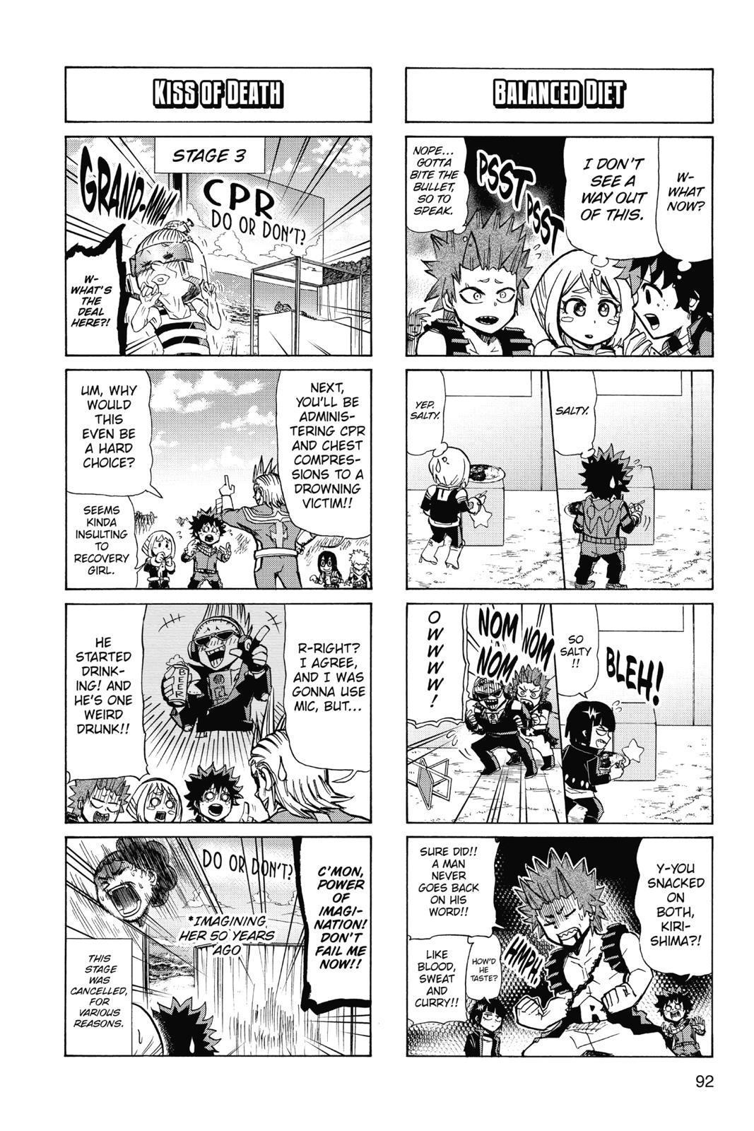 Page 92