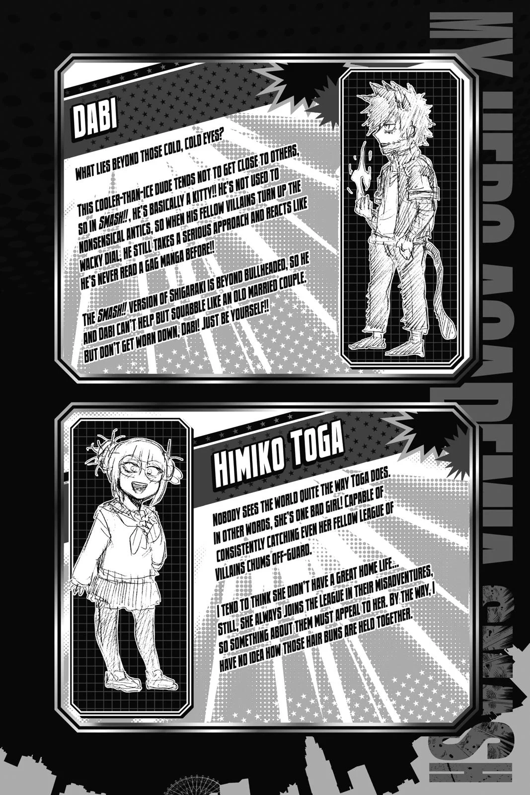 Page 94