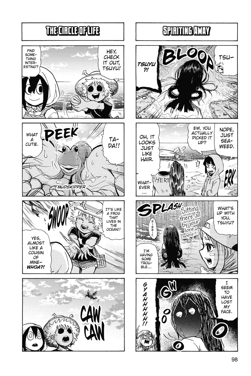 Page 98
