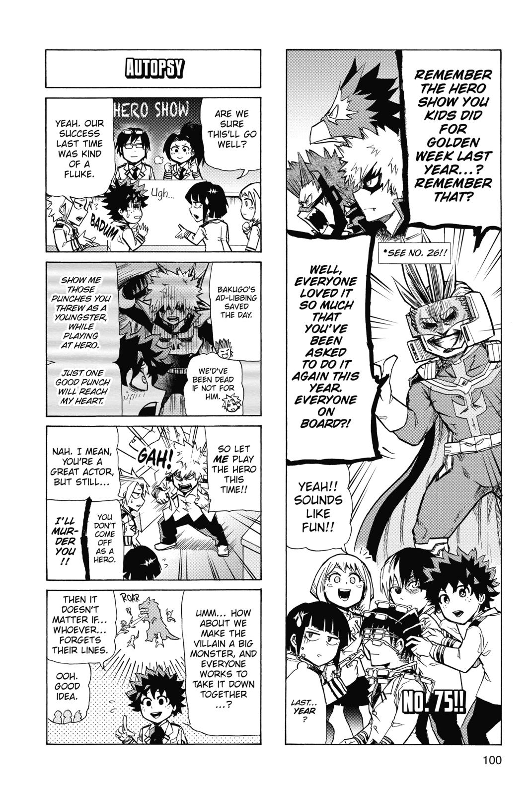 Page 100