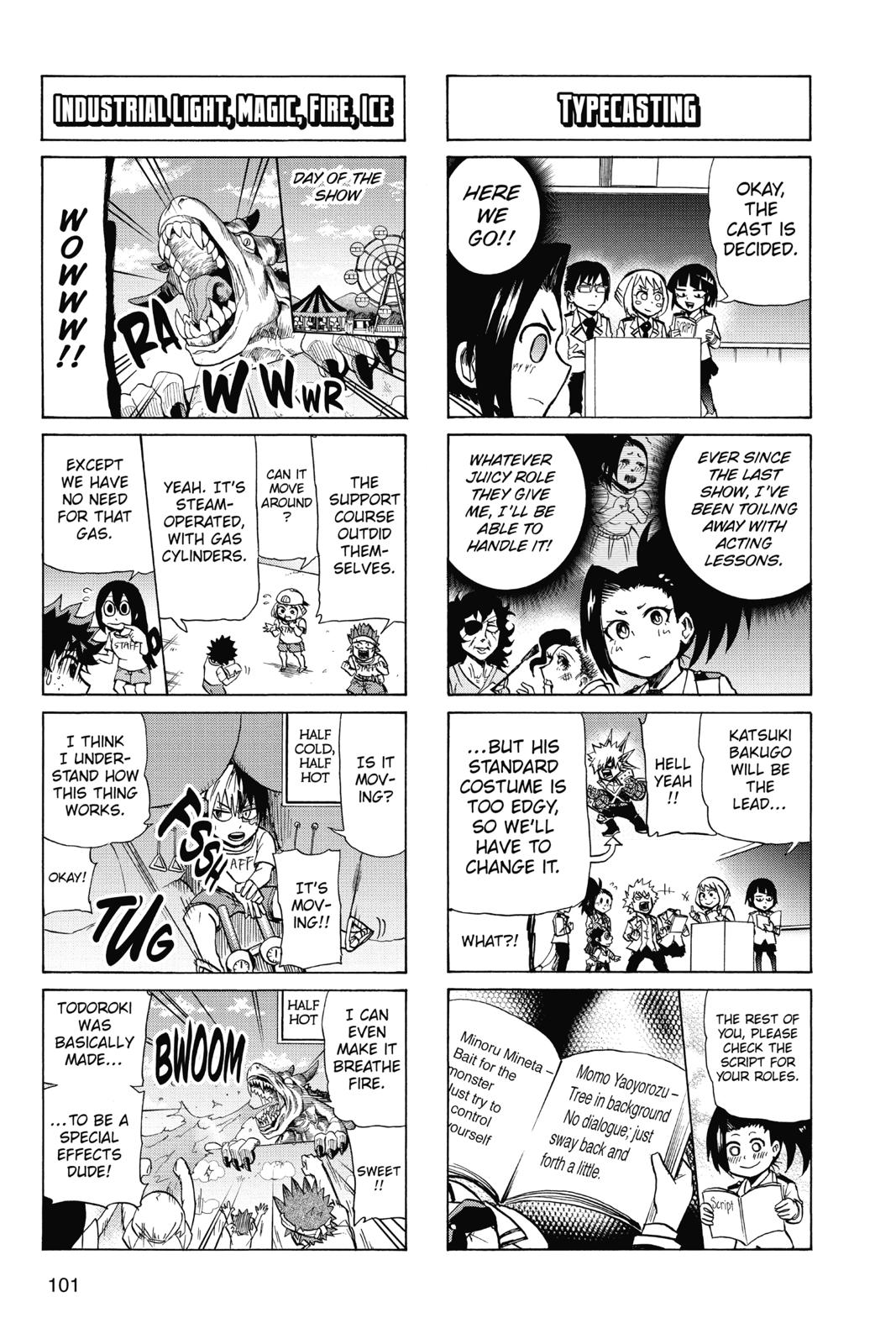 Page 101