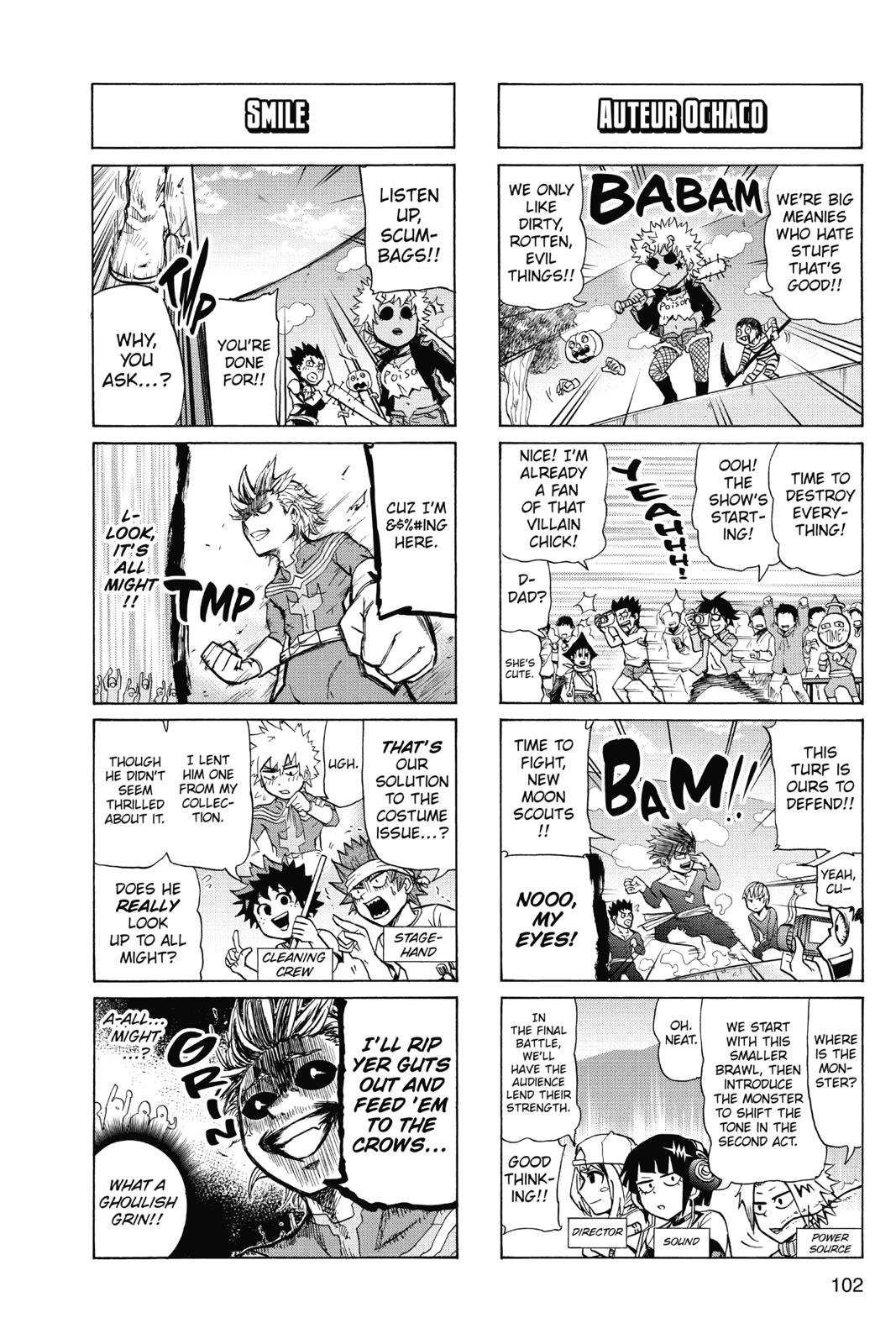 Page 102