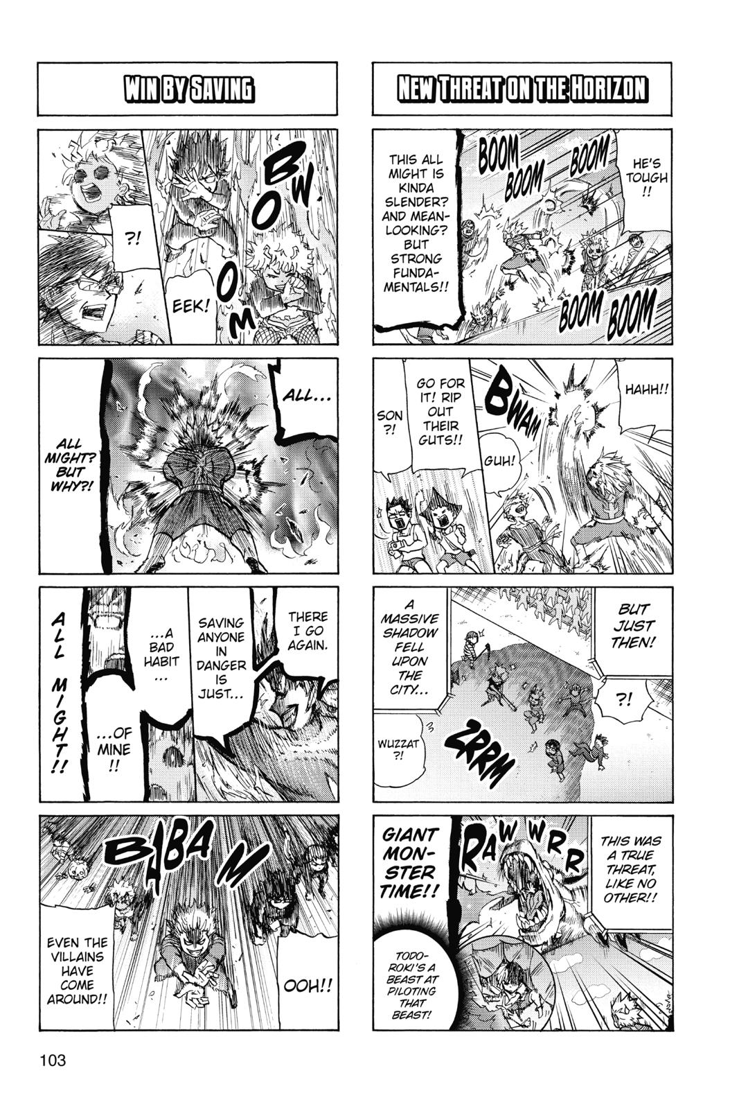 Page 103