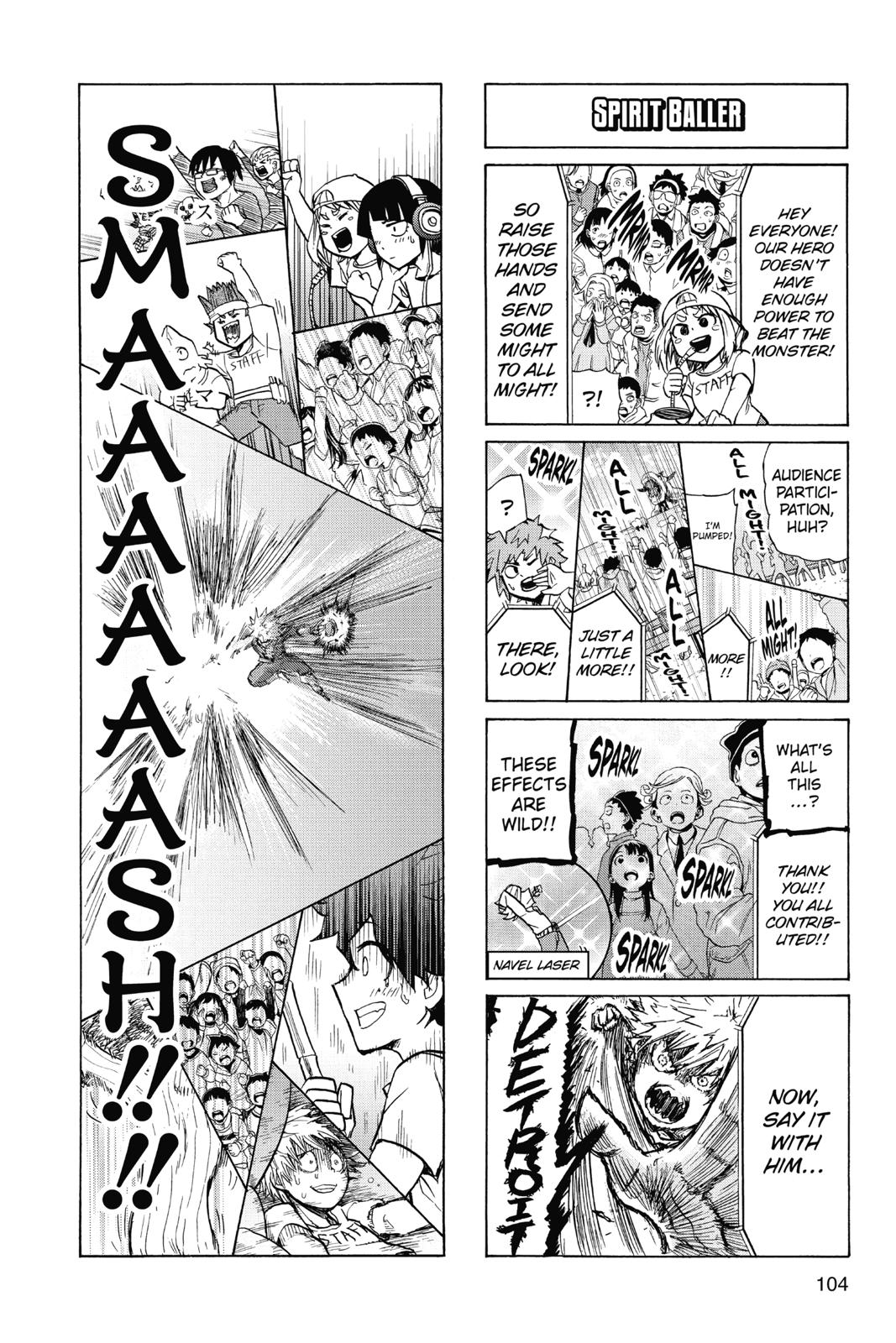 Page 104