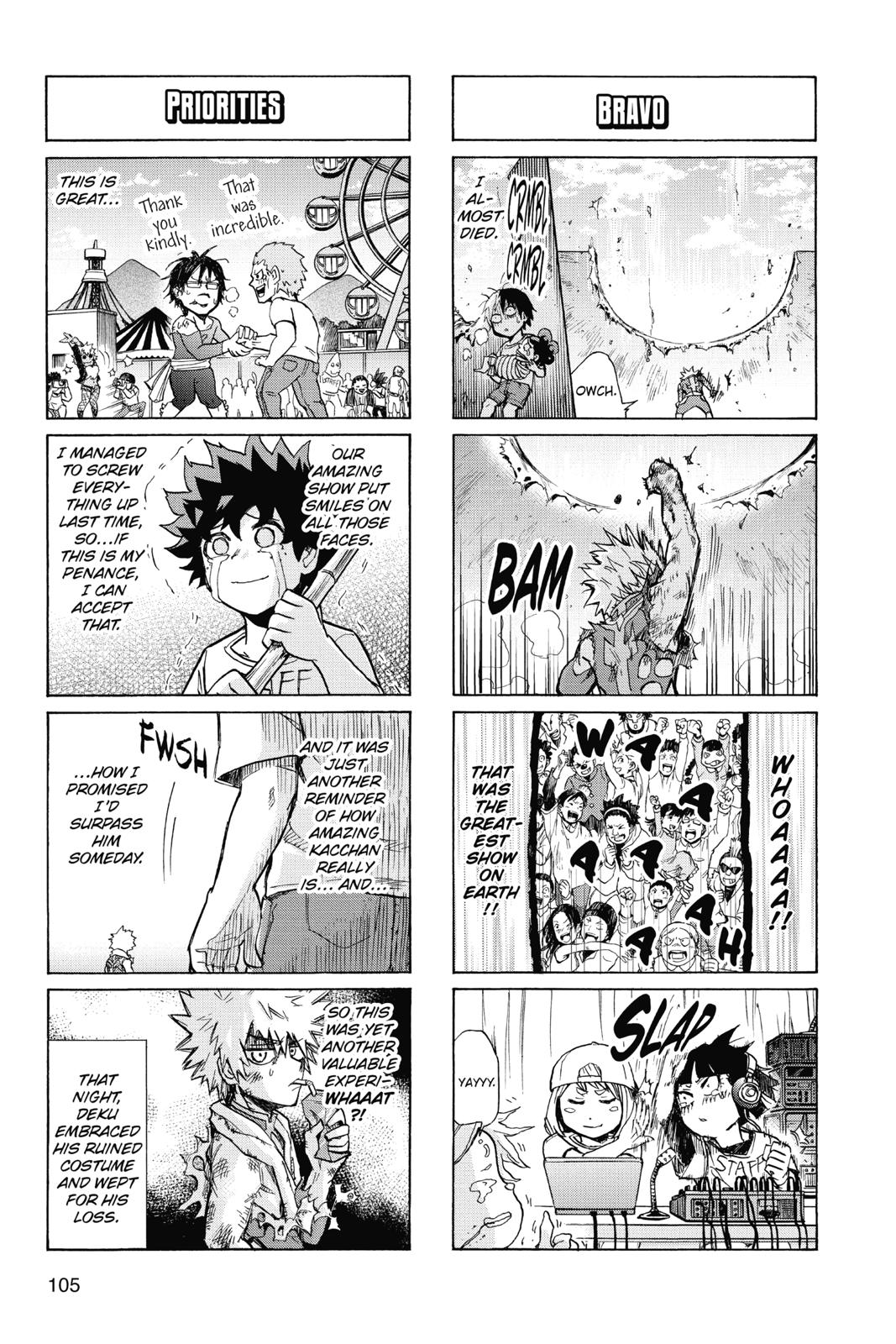 Page 105