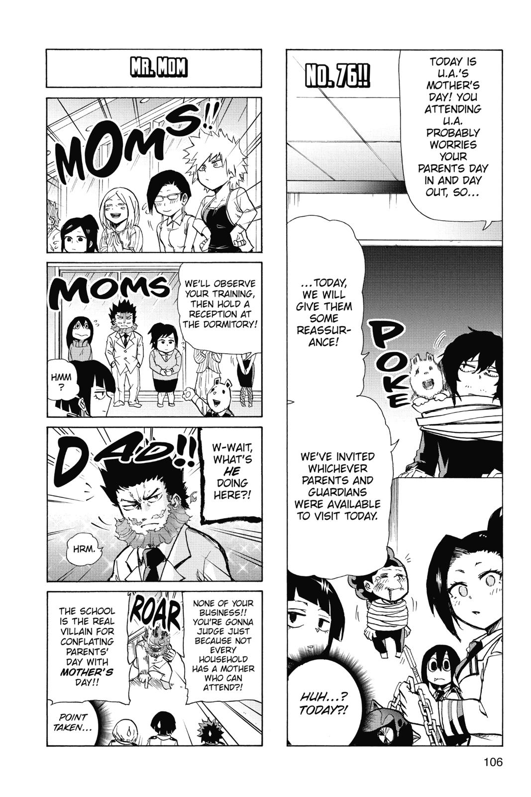 Page 106